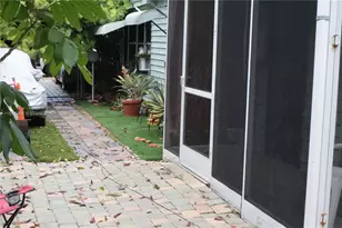 256 Broward Ave, Greenacres, FL 33463 - Photo 22