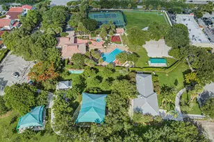 11532 SW 148th Path, Miami, FL 33196 - Photo 32