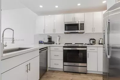 11532 SW 148th Path, Miami, FL 33196 - Photo 10