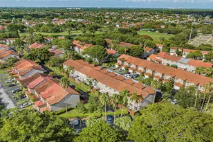 11532 SW 148th Path, Miami, FL 33196 - Photo 30