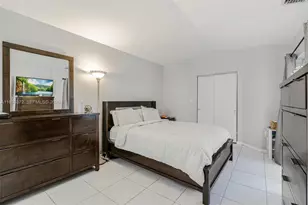 11532 SW 148th Path, Miami, FL 33196 - Photo 16