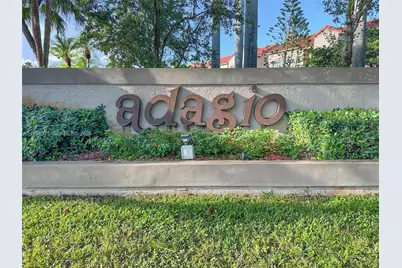 11532 SW 148th Path, Miami, FL 33196 - Photo 4