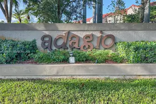 11532 SW 148th Path, Miami, FL 33196 - Photo 4
