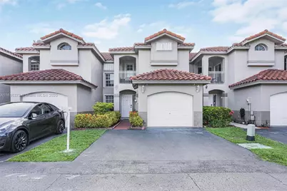 11532 SW 148th Path, Miami, FL 33196 - Photo 34