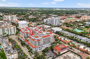 200 E Palmetto Park Rd, Boca Raton, FL 33432 - Photo 76