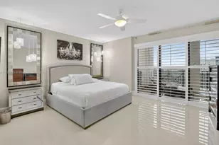 200 E Palmetto Park Rd, Boca Raton, FL 33432 - Photo 22