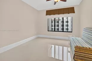 200 E Palmetto Park Rd, Boca Raton, FL 33432 - Photo 36