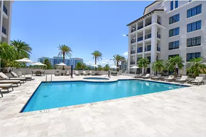 200 E Palmetto Park Rd #714, Boca Raton, FL 33432 - Photo 60