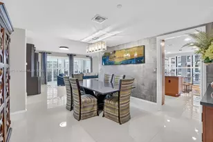 200 E Palmetto Park Rd, Boca Raton, FL 33432 - Photo 12