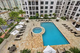 200 E Palmetto Park Rd, Boca Raton, FL 33432 - Photo 6