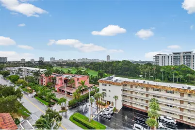 200 E Palmetto Park Rd #714, Boca Raton, FL 33432 - Photo 44