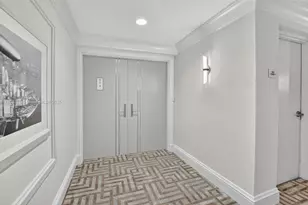 200 E Palmetto Park Rd, Boca Raton, FL 33432 - Photo 2