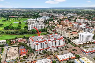 200 E Palmetto Park Rd, Boca Raton, FL 33432 - Photo 72