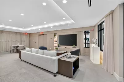 200 E Palmetto Park Rd #714, Boca Raton, FL 33432 - Photo 52