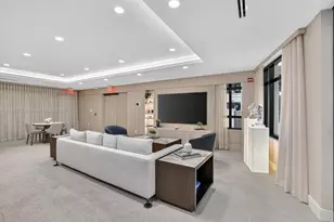 200 E Palmetto Park Rd, Boca Raton, FL 33432 - Photo 52