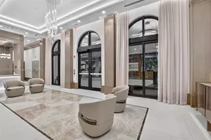 200 E Palmetto Park Rd, Boca Raton, FL 33432 - Photo 58