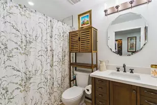 28550 SW 192nd Ave, Homestead, FL 33030 - Photo 30