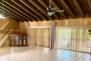 28550 SW 192nd Ave, Homestead, FL 33030 - Photo 8