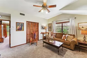 28550 SW 192nd Ave, Homestead, FL 33030 - Photo 20