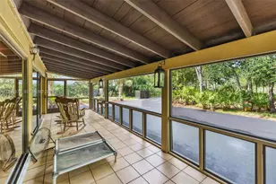 28550 SW 192nd Ave, Homestead, FL 33030 - Photo 24