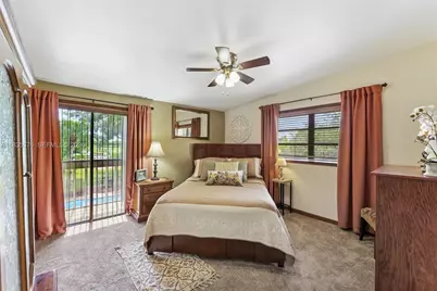 28550 SW 192nd Ave, Homestead, FL 33030 - Photo 22