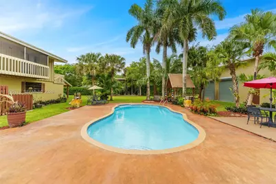 28550 SW 192nd Ave, Homestead, FL 33030 - Photo 32