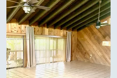 28550 SW 192nd Ave, Homestead, FL 33030 - Photo 10