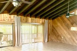 28550 SW 192nd Ave, Homestead, FL 33030 - Photo 10