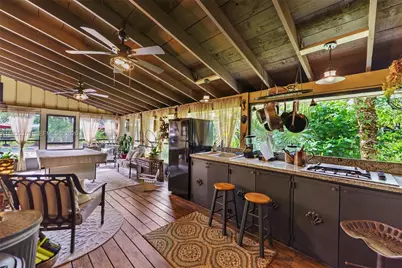 28550 SW 192nd Ave, Homestead, FL 33030 - Photo 26