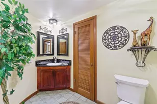 28550 SW 192nd Ave, Homestead, FL 33030 - Photo 14