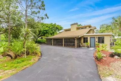 28550 SW 192nd Ave, Homestead, FL 33030 - Photo 4