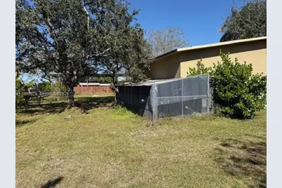 28550 SW 192nd Ave, Homestead, FL 33030 - Photo 40