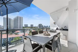 3250 NE 188th St, Aventura, FL 33180 - Photo 22