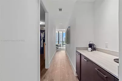 3250 NE 188th St #LPH02, Aventura, FL 33180 - Photo 34