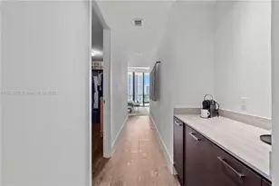 3250 NE 188th St, Aventura, FL 33180 - Photo 34