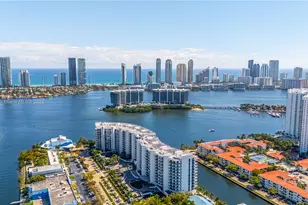 3250 NE 188th St, Aventura, FL 33180 - Photo 2
