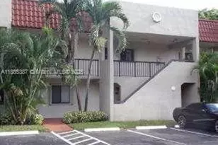 159 NW 70th St, Boca Raton, FL 33487 - Photo 1