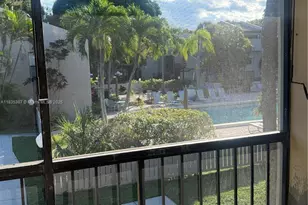 159 NW 70th St, Boca Raton, FL 33487 - Photo 10