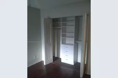 159 NW 70th St #610, Boca Raton, FL 33487 - Photo 8