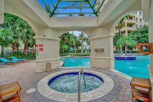 19501 W Country Club Dr, Aventura, FL 33180 - Photo 42