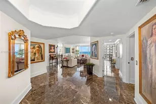 4779 Collins Ave, Miami Beach, FL 33140 - Photo 2