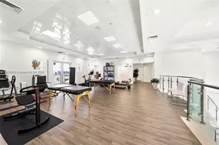 4779 Collins Ave, Miami Beach, FL 33140 - Photo 38