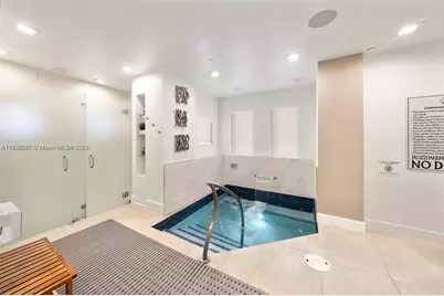 4779 Collins Ave #2203, Miami Beach, FL 33140 - Photo 36