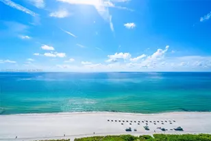 4779 Collins Ave, Miami Beach, FL 33140 - Photo 14