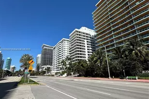 5750 Collins Ave, Miami Beach, FL 33140 - Photo 6