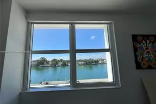 5750 Collins Ave, Miami Beach, FL 33140 - Photo 30