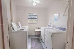 2751 N Palm Aire Dr, Pompano Beach, FL 33069 - Photo 52