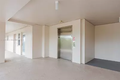 2751 N Palm Aire Dr #310, Pompano Beach, FL 33069 - Photo 50
