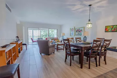 2751 N Palm Aire Dr #310, Pompano Beach, FL 33069 - Photo 38
