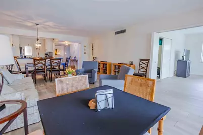 2751 N Palm Aire Dr #310, Pompano Beach, FL 33069 - Photo 40